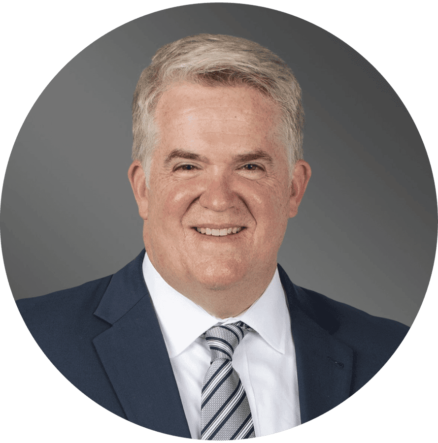 `Silicon Slopes Summit speaker, ${speaker.name}`