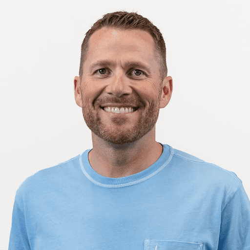 Profile image for Adam Edmunds