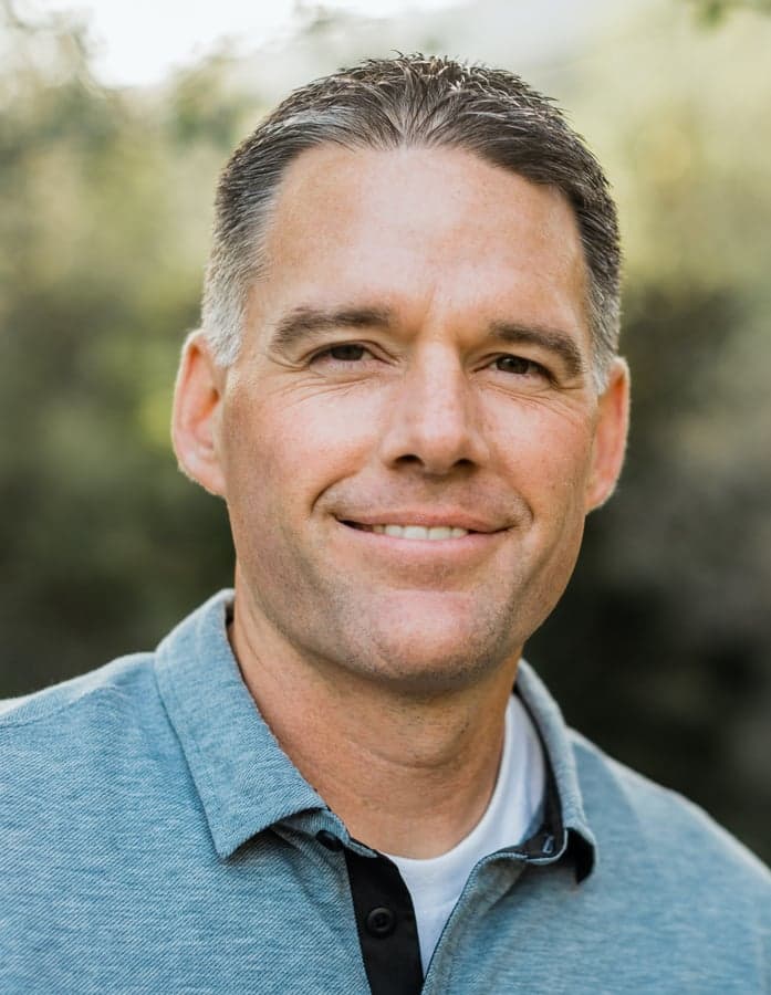 Profile image for Dave Olsen
