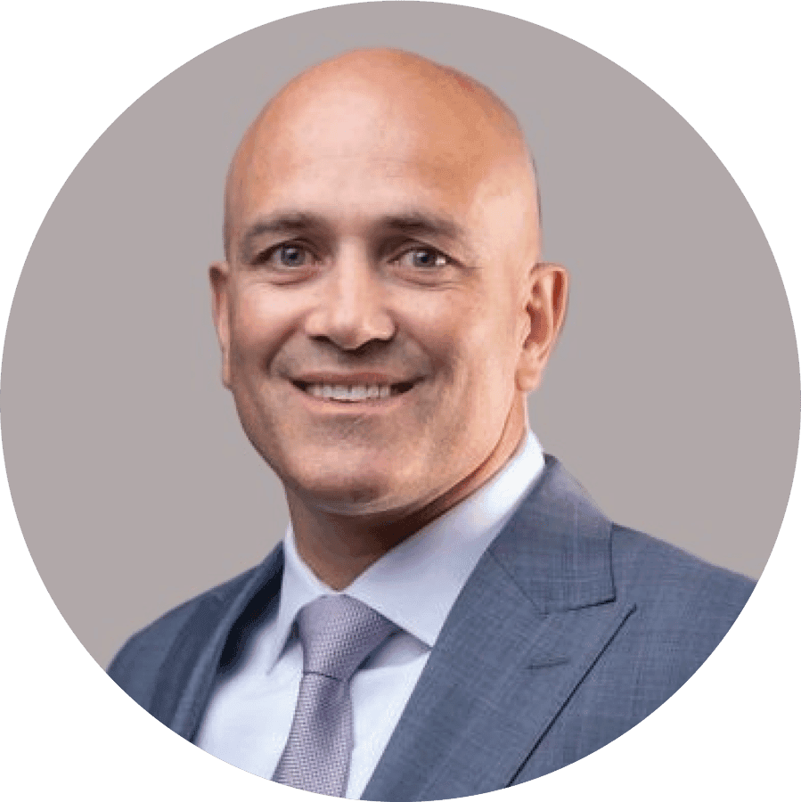 `Silicon Slopes Summit speaker, ${speaker.name}`