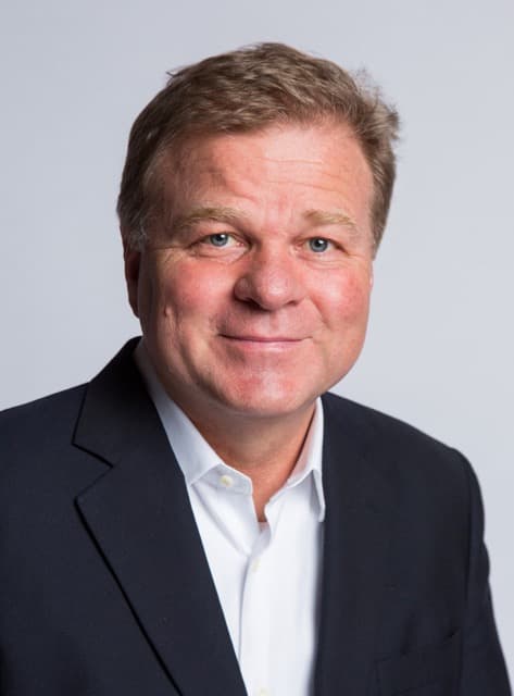 Profile image for Paul Ahlstrom