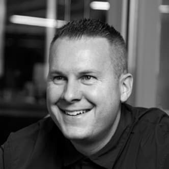 Profile image for Brandon Rodman