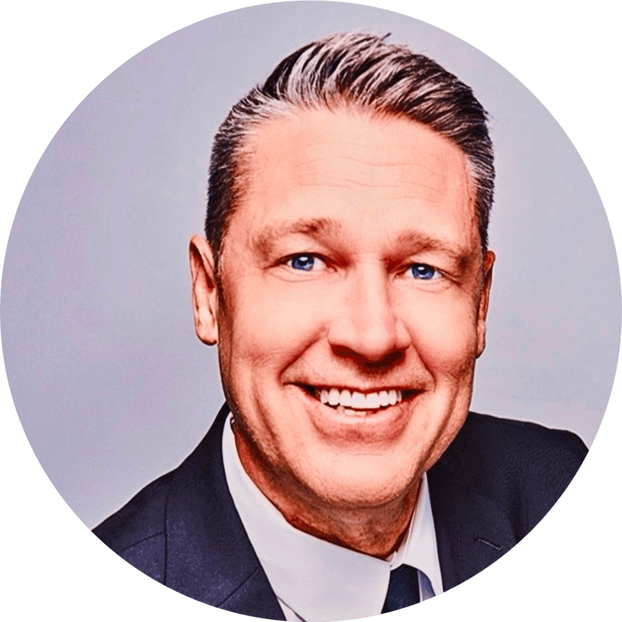 `Silicon Slopes Summit speaker, ${speaker.name}`