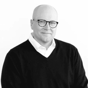 Profile image for Davis Bell