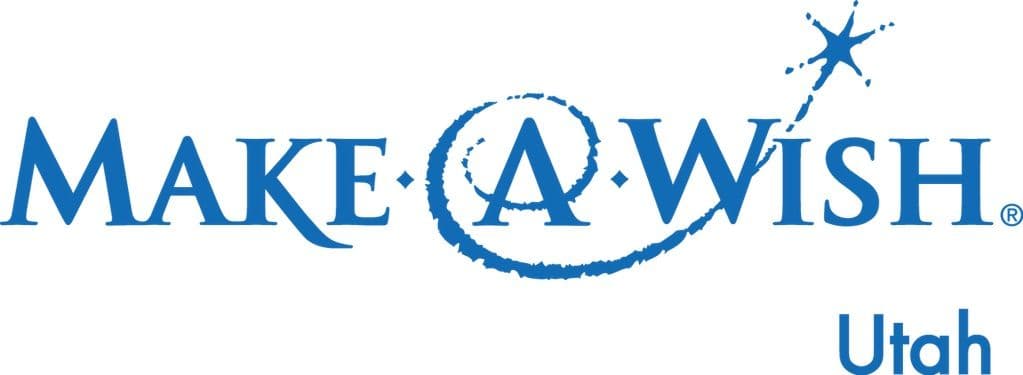 Make-A-Wish Utah Needs Your Support